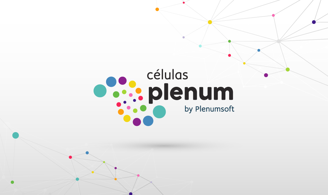 Programa Células Plenum (ITSSY.2026.01) PCP.ITSSY.2026.01